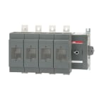 ABB - Sich.Lasttr.sch. OS800DS40F