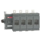 ABB - Sich.Lasttr.sch. OS630DS04FK