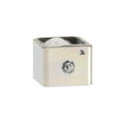 ABB - AC-Spule 120 V AC 60 Hz