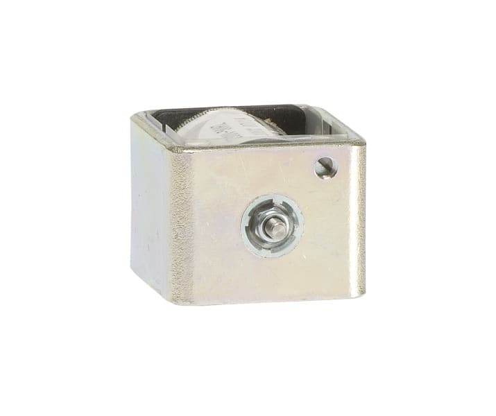 ABB - DC-Spule 220 V DC