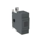 ABB - 4. Pol OSP1250DA