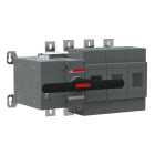 ABB - Mot.Sich.Sch. OSM1250B3N3M230C