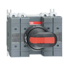 ABB - Sich.Lasttr.sch. OS32GB22N1P