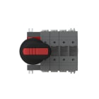 ABB - Sich.Lasttr.sch. OS50GF04N1P