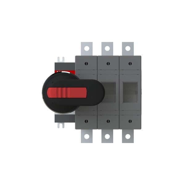 ABB - Sich.Lasttr.sch. OS100GB03P