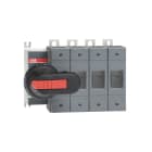 ABB - Sich.Lasttr.sch. OS100GB04N1P