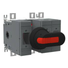 ABB - Sich.Lasttr.sch. OS125GF12P