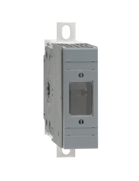 ABB - 4. Pol OSP160GD
