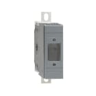 ABB - 4. Pol OSP160GD