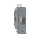 ABB - Geschalteter 4. Pol für OS100G_-160G_ Montage links/rechts