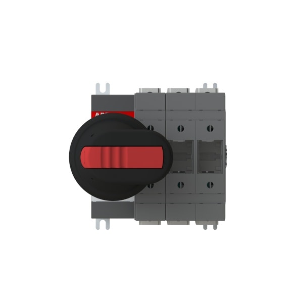 ABB - Sich.Lasttr.sch. OS32GB03P
