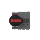 ABB - Sich.Lasttr.sch. OS32GB03P