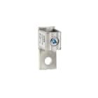 ABB - Anschlussklemme für Al- und Cu-Kabel VPE 3 Kabelquerschnitt 95-185 mm²