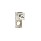 ABB - Anschlussklemme für Al- und Cu-Kabel VPE 3 Kabelquerschnitt 6-95 mm²
