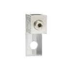 ABB - Anschlussklemme für Al- und Cu-Kabel VPE 3 Kabelquerschnitt 16-120 mm²