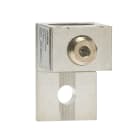 ABB - Anschlussklemme für Al- und Cu-Kabel VPE 3 Kabelquerschnitt 95-300 mm²