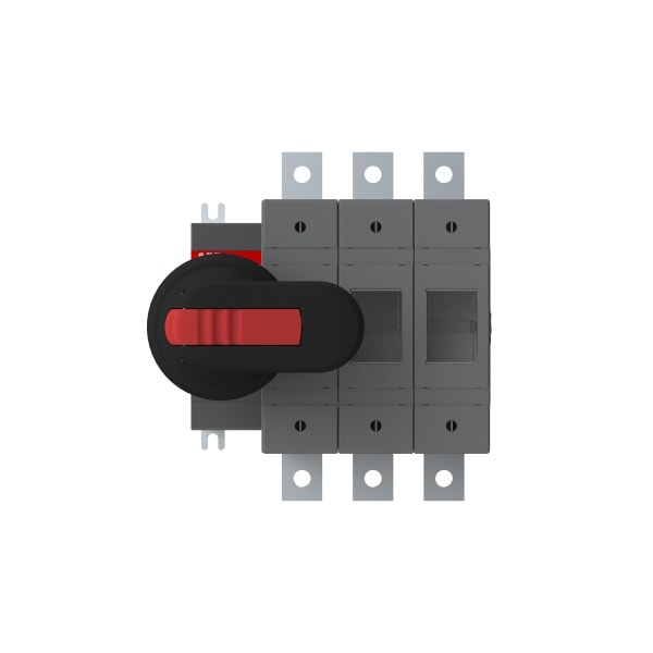 ABB - Sich.Lasttr.sch. OS125GB03P