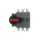 ABB - Sich.Lasttr.sch. OS125GB03P