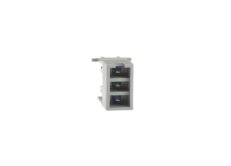 ABB - Sich.überw. OSGD50P4
