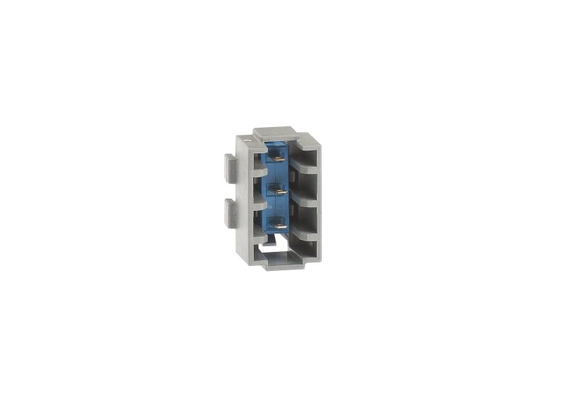 ABB - Sich.überw. OSGD125P4