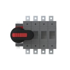 ABB - Sich.Lasttr.sch. OS100GB04N1K