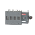 ABB - Sich.Lasttr.sch. OS125GFS40N1K