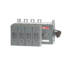 ABB - Sich.Lasttr.sch. OS125GFS40FK