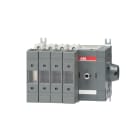 ABB - Sich.Lasttr.sch. OS63GBS40N1