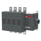ABB - Sich.Lasttr.sch. OS125GBS40N2