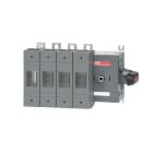 ABB - Sich.Lasttr.sch. OS125GFS40N1