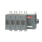 ABB - Sich.Lasttr.sch. OS125GDS40F