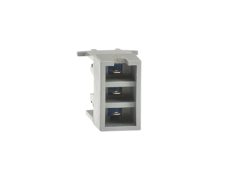 ABB - Sich.überw. OSGD50P3