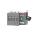 ABB - Sich.Lasttr.sch. OS50GFS40FK