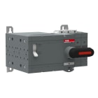 ABB - Mot.Sich.Sch. OSM63GB3M230C