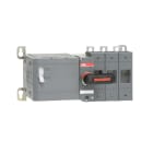 ABB - Mot.Sich.Sch. OSM125GB3M230C
