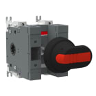 ABB - Sich.Lasttr.sch. OS32GB11P