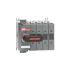 ABB - Sich.Lasttr.sch. OS63GD04FK