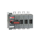 ABB - Sich.Lasttr.sch. OS125GD04FK
