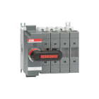 ABB - Sich.Lasttr.sch. OS63GB04N1K
