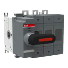 ABB - Sich.Lasttr.sch. OS100GB03K