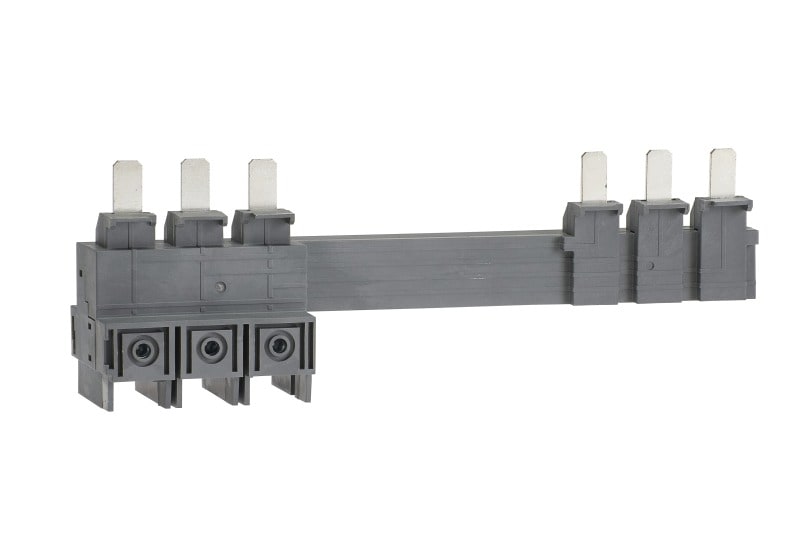 ABB - Parallelverbindungssatz Querschnitt 10-70 mm² bis 400 V AC