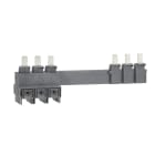 ABB - Parallelverbindungssatz Querschnitt 10-70 mm² bis 400 V AC