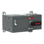 ABB - Mot.Sich.Sch. OSM32GB4N1M230C