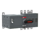 ABB - Mot.Sich.Sch. OSM160GB4N1M230C