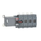 ABB - Mot.Sich.Sch. OSM250B4N1M230C