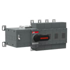 ABB - Mot.Sich.Sch. OSM400B4N1M230C