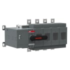 ABB - Mot.Sich.Sch. OSM800B4N1M230C
