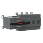 ABB - Mot.Sich.Sch. OSM1250B4N1M230C