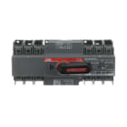 ABB - OTM63F3CMA230V Lastumschalter m. Mot. 3-polig 63A m. Griff für manuel. Betr.