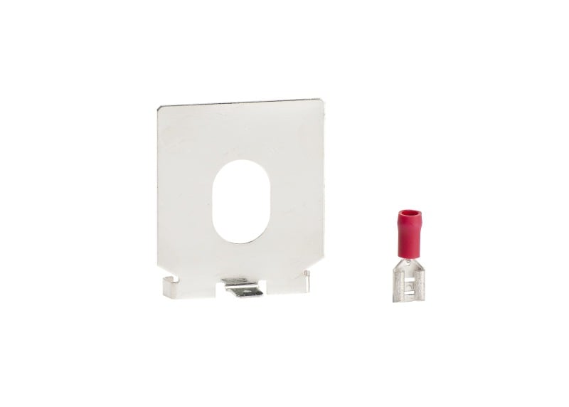 ABB - Spannungsabgriff Leitung 0,5-1,5 mm² VPE 8